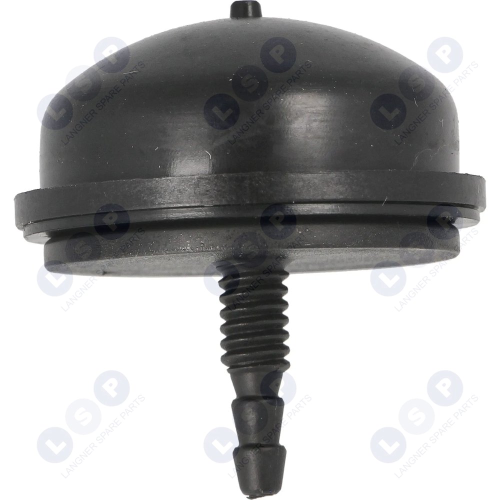 Palivové čerpadlo na kosačku BRIGGS STRATTON 394281 394281S